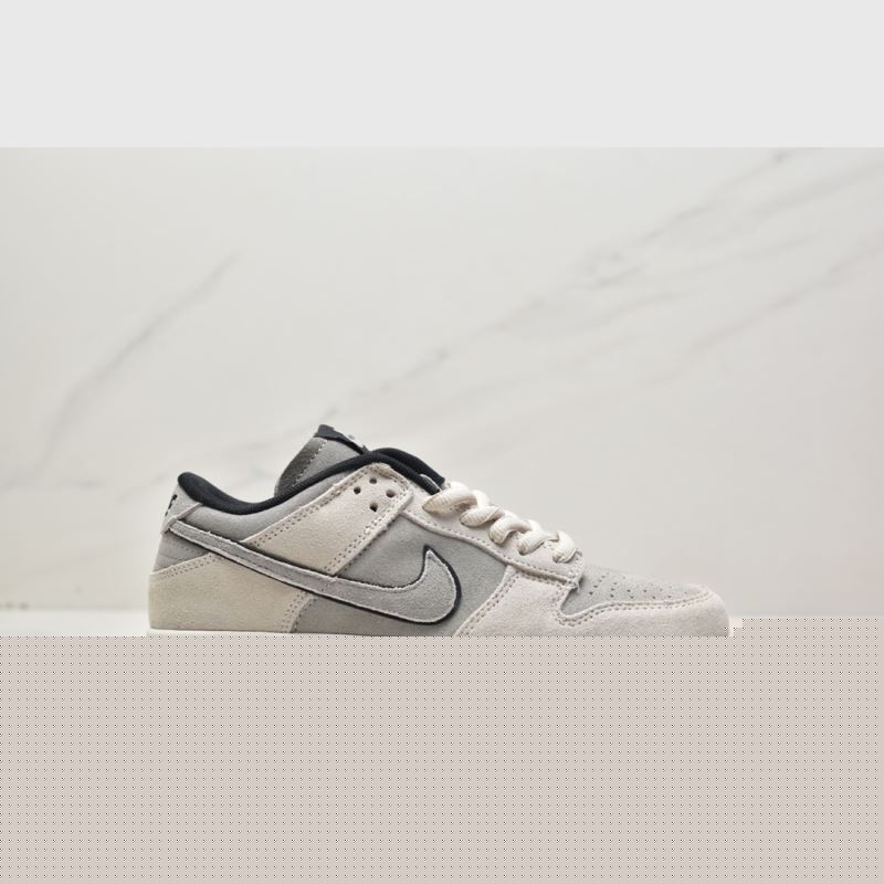 Nike Dunk